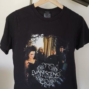 Evanescence T-Shirt